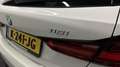 BMW 118 1-serie 118i Executive Edition CARPLAY NAVI LM CRU Weiß - thumbnail 14