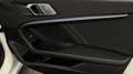 BMW 118 1-serie 118i Executive Edition CARPLAY NAVI LM CRU Weiß - thumbnail 17