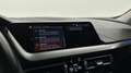 BMW 118 1-serie 118i Executive Edition CARPLAY NAVI LM CRU Weiß - thumbnail 46