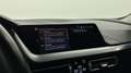 BMW 118 1-serie 118i Executive Edition CARPLAY NAVI LM CRU Weiß - thumbnail 43