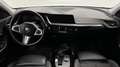 BMW 118 1-serie 118i Executive Edition CARPLAY NAVI LM CRU Weiß - thumbnail 3