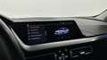 BMW 118 1-serie 118i Executive Edition CARPLAY NAVI LM CRU Weiß - thumbnail 44