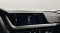 BMW 118 1-serie 118i Executive Edition CARPLAY NAVI LM CRU Weiß - thumbnail 48