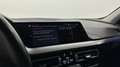 BMW 118 1-serie 118i Executive Edition CARPLAY NAVI LM CRU Weiß - thumbnail 38