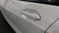 BMW 118 1-serie 118i Executive Edition CARPLAY NAVI LM CRU Weiß - thumbnail 22