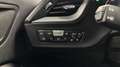 BMW 118 1-serie 118i Executive Edition CARPLAY NAVI LM CRU Weiß - thumbnail 26