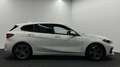 BMW 118 1-serie 118i Executive Edition CARPLAY NAVI LM CRU Weiß - thumbnail 12