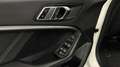 BMW 118 1-serie 118i Executive Edition CARPLAY NAVI LM CRU Weiß - thumbnail 25