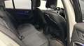 BMW 118 1-serie 118i Executive Edition CARPLAY NAVI LM CRU Weiß - thumbnail 5
