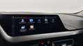 BMW 118 1-serie 118i Executive Edition CARPLAY NAVI LM CRU Weiß - thumbnail 47