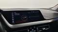 BMW 118 1-serie 118i Executive Edition CARPLAY NAVI LM CRU Weiß - thumbnail 41