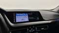 BMW 118 1-serie 118i Executive Edition CARPLAY NAVI LM CRU Weiß - thumbnail 35