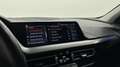 BMW 118 1-serie 118i Executive Edition CARPLAY NAVI LM CRU Weiß - thumbnail 39