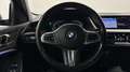 BMW 118 1-serie 118i Executive Edition CARPLAY NAVI LM CRU Weiß - thumbnail 27