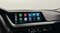 BMW 118 1-serie 118i Executive Edition CARPLAY NAVI LM CRU Weiß - thumbnail 7
