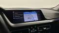 BMW 118 1-serie 118i Executive Edition CARPLAY NAVI LM CRU Weiß - thumbnail 36