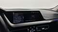 BMW 118 1-serie 118i Executive Edition CARPLAY NAVI LM CRU Weiß - thumbnail 40