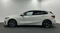 BMW 118 1-serie 118i Executive Edition CARPLAY NAVI LM CRU Weiß - thumbnail 13