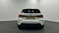 BMW 118 1-serie 118i Executive Edition CARPLAY NAVI LM CRU Weiß - thumbnail 11