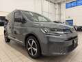Volkswagen Caddy 2.0 TDI 122 CV DSG Style //BELL1SS1MO// Grigio - thumbnail 3