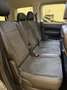 Volkswagen Caddy 2.0 TDI 122 CV DSG Style //BELL1SS1MO// Grigio - thumbnail 14