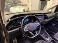 Volkswagen Caddy 2.0 TDI 122 CV DSG Style //BELL1SS1MO// Grigio - thumbnail 11