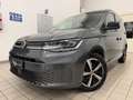 Volkswagen Caddy 2.0 TDI 122 CV DSG Style //BELL1SS1MO// Grigio - thumbnail 1