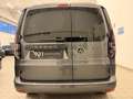 Volkswagen Caddy 2.0 TDI 122 CV DSG Style //BELL1SS1MO// Grigio - thumbnail 5