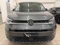 Volkswagen Caddy 2.0 TDI 122 CV DSG Style //BELL1SS1MO// Grigio - thumbnail 2