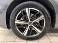 Volkswagen Caddy 2.0 TDI 122 CV DSG Style //BELL1SS1MO// Grigio - thumbnail 8