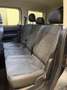 Volkswagen Caddy 2.0 TDI 122 CV DSG Style //BELL1SS1MO// Grigio - thumbnail 15