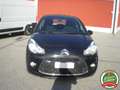 Citroen C3 C3 1.1 Business Noir - thumbnail 3