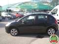 Citroen C3 C3 1.1 Business Noir - thumbnail 5