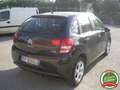 Citroen C3 C3 1.1 Business Noir - thumbnail 8