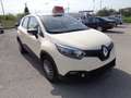 Renault Captur Captur 1.5 dci Life (wave) 90cv E6 Beige - thumbnail 3