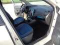 Renault Captur Captur 1.5 dci Life (wave) 90cv E6 Beige - thumbnail 9