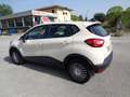Renault Captur Captur 1.5 dci Life (wave) 90cv E6 Beige - thumbnail 11