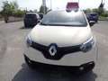 Renault Captur Captur 1.5 dci Life (wave) 90cv E6 Beige - thumbnail 2