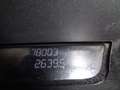 Renault Captur Captur 1.5 dci Life (wave) 90cv E6 Beige - thumbnail 10