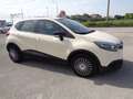 Renault Captur Captur 1.5 dci Life (wave) 90cv E6 Beige - thumbnail 4