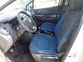 Renault Captur Captur 1.5 dci Life (wave) 90cv E6 Beige - thumbnail 7