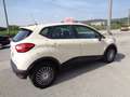 Renault Captur Captur 1.5 dci Life (wave) 90cv E6 Beige - thumbnail 5