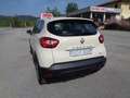 Renault Captur Captur 1.5 dci Life (wave) 90cv E6 Beige - thumbnail 14