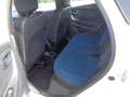 Renault Captur Captur 1.5 dci Life (wave) 90cv E6 Beige - thumbnail 8