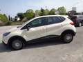 Renault Captur Captur 1.5 dci Life (wave) 90cv E6 Beige - thumbnail 6