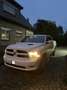 Dodge RAM dodge ram 1500 hemi 5,7liter - thumbnail 1