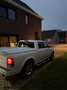 Dodge RAM dodge ram 1500 hemi 5,7liter - thumbnail 4
