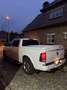 Dodge RAM dodge ram 1500 hemi 5,7liter - thumbnail 6