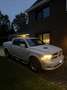Dodge RAM dodge ram 1500 hemi 5,7liter - thumbnail 3