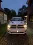 Dodge RAM dodge ram 1500 hemi 5,7liter - thumbnail 7